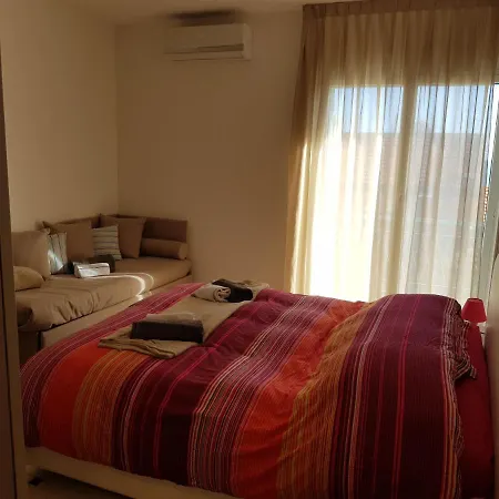 Azzurro Arma di Taggia