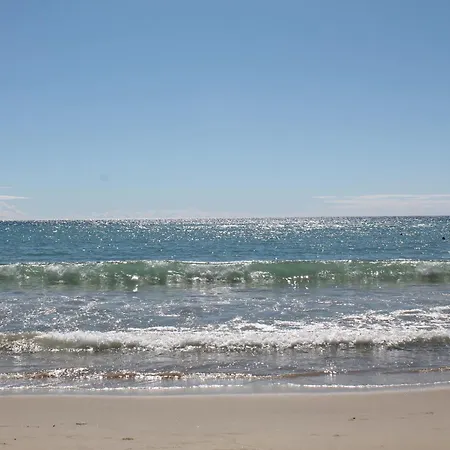 Azzurro *