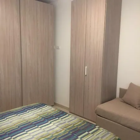 Azzurro * Arma di Taggia