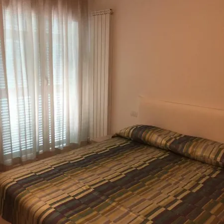 Azzurro * Arma di Taggia