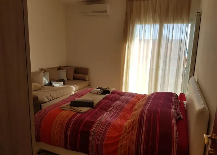 Azzurro Arma di Taggia