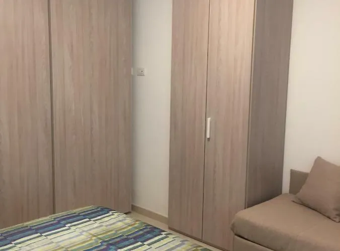 Azzurro * Arma di Taggia