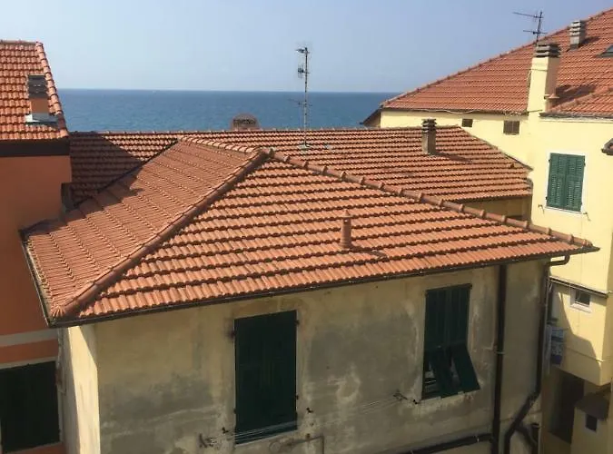 Azzurro Arma di Taggia