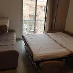 Azzurro Apartman *