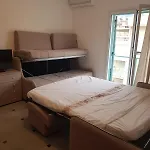 Azzurro Arma di Taggia