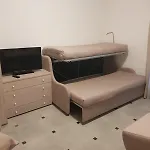 Apartman Azzurro Arma di Taggia