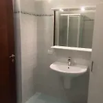 Azzurro *