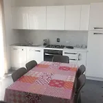 Apartament Azzurro Arma di Taggia