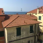Azzurro Arma di Taggia