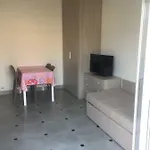 Apartament Azzurro *