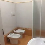 Apartament Azzurro