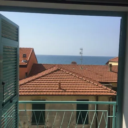 Azzurro *