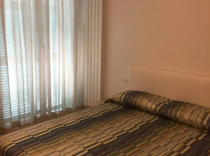 Azzurro * 아르마 디 타지아